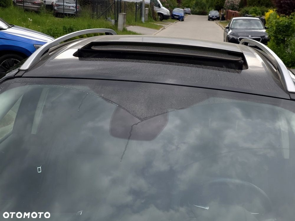 Ford Kuga 2.0 TDCi 4WD Titanium - 30