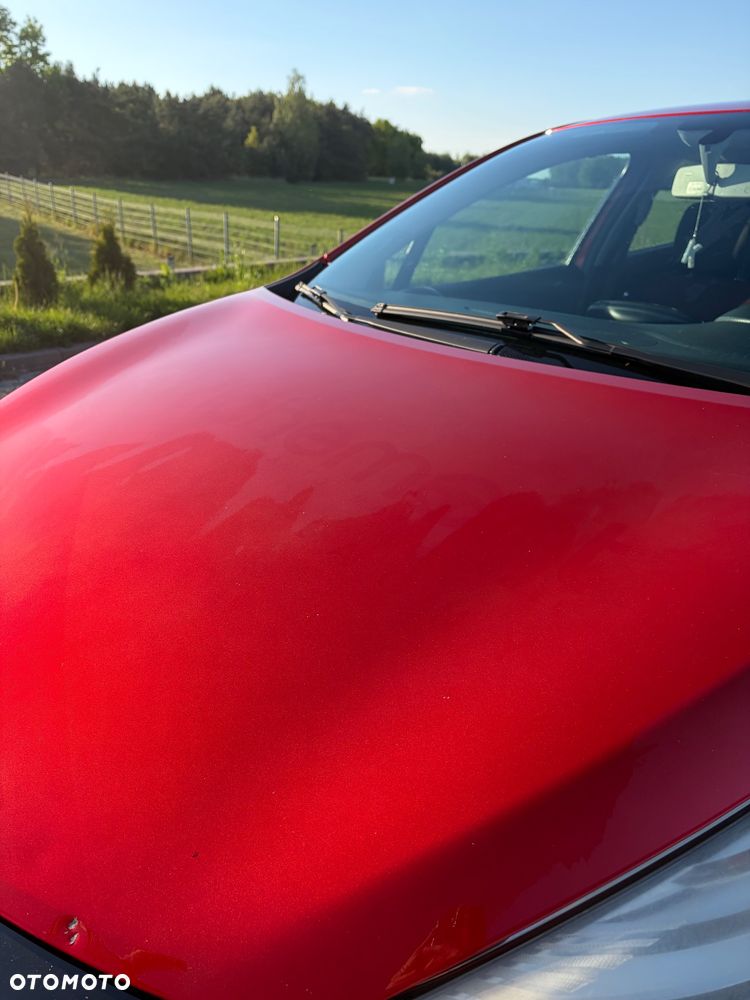 Renault Clio - 13