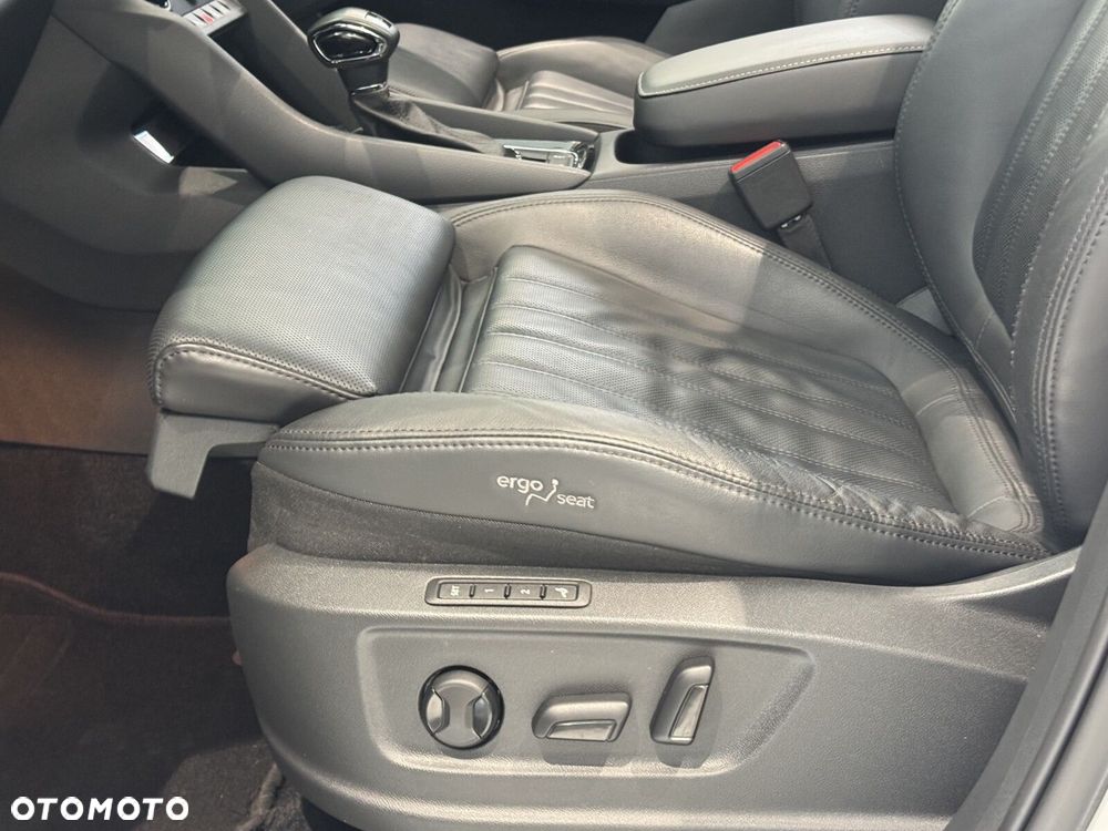 Skoda Kodiaq 2.0 TDI 4x2 Style DSG - 24