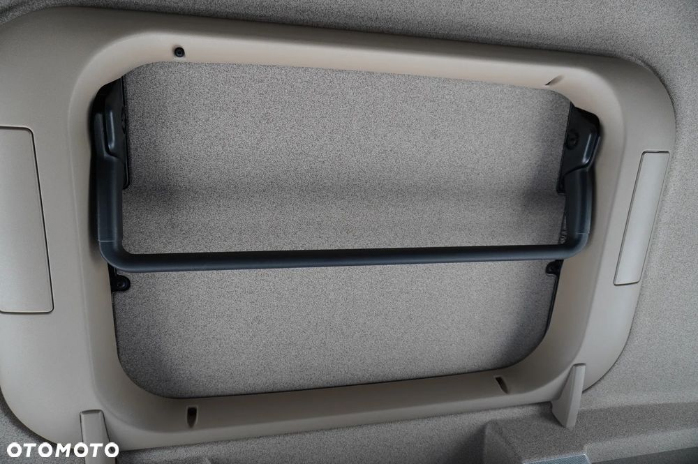 MAN TGM 15.290 sypialny / ład. 8 t / 18 EPAL / 2022 - 22