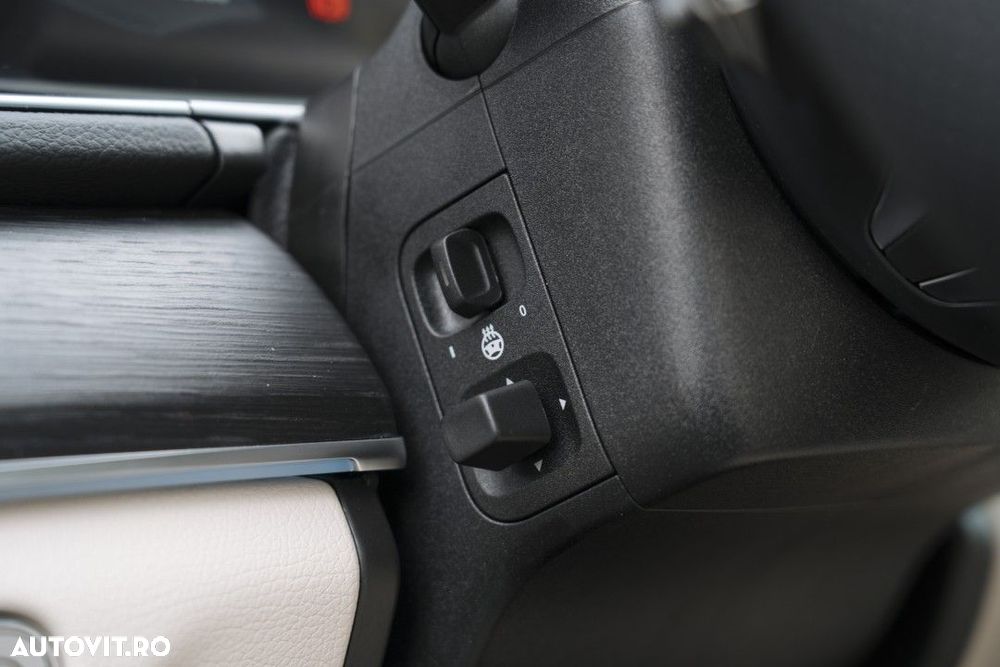 Mercedes-Benz GLS 450 d MHEV 4MATIC Aut. - 28