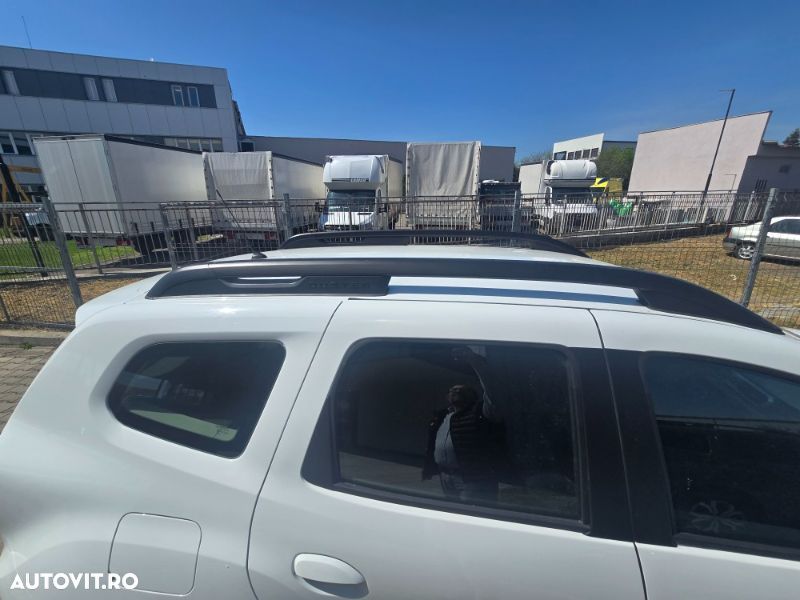Dacia Duster - 20