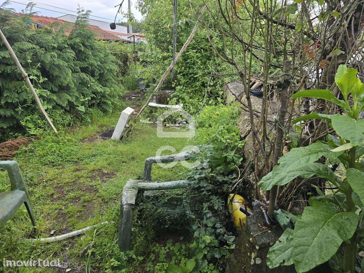 Moradias em Pevidem - Grande imagem: 3/6