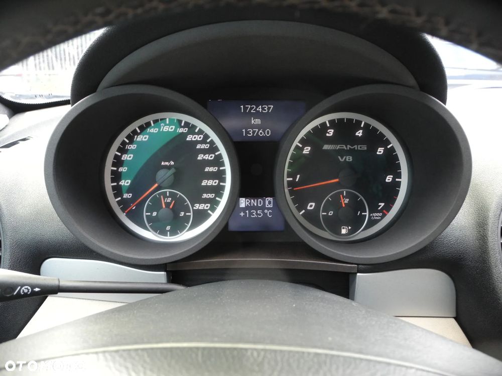 Mercedes-Benz SLK - 14