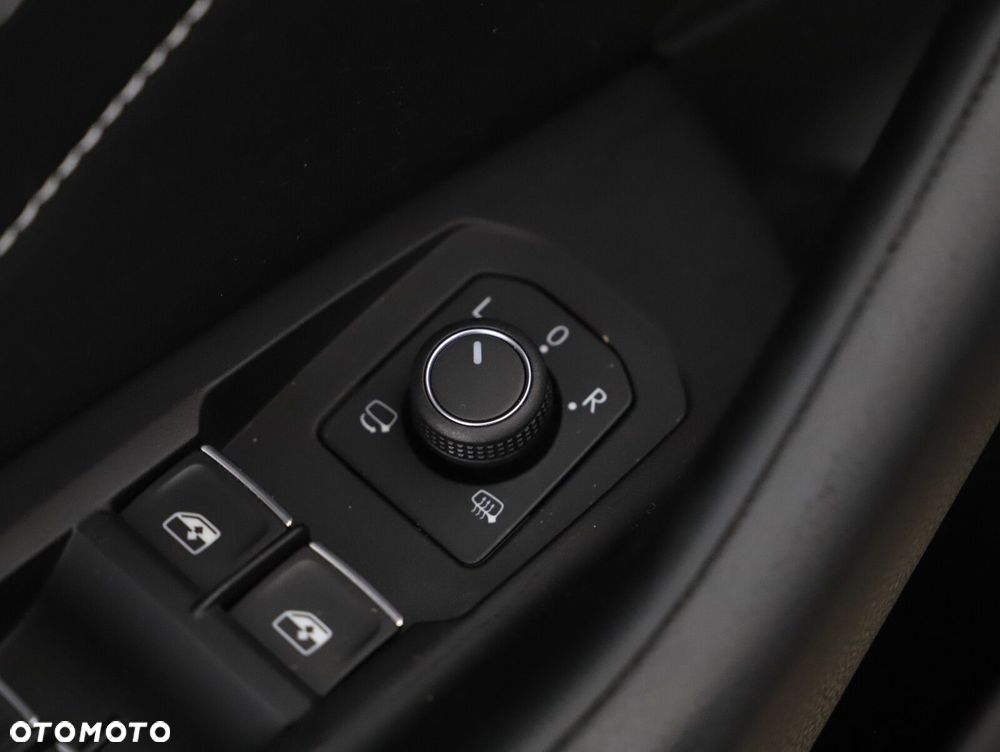 Volkswagen Arteon Shooting Brake 2.0 TDI Elegance DSG - 11