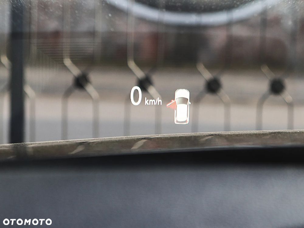 Mitsubishi Eclipse Cross 1.5 T-MIVEC ClearTec CVT 2WD Diamant Edition - 31