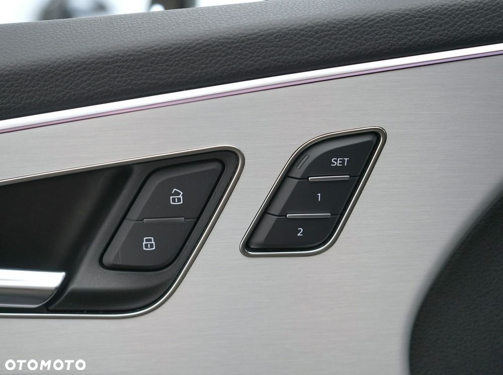 Audi Q7 - 13