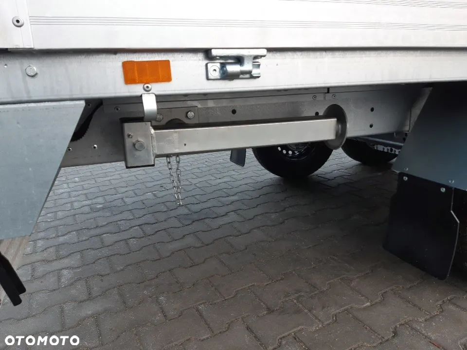 Brenderup 5375 ATB - 21