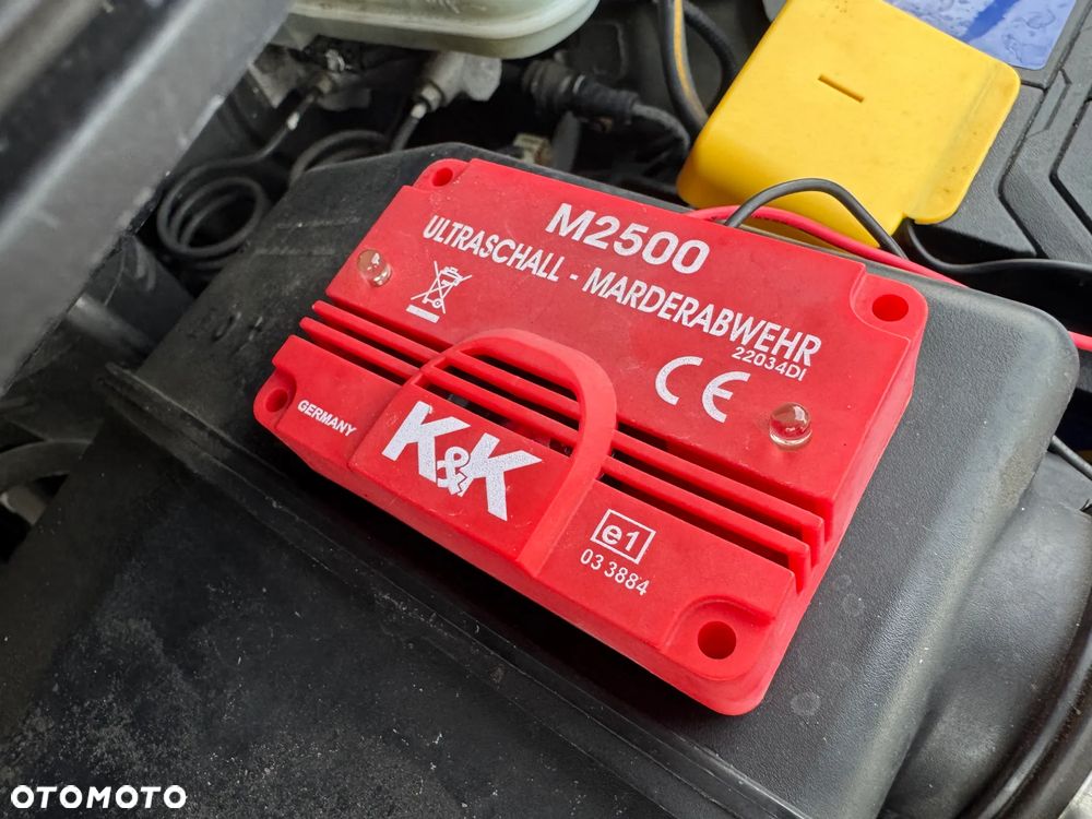 Mitsubishi Colt CZ3 1.1 Motion Plus - 33