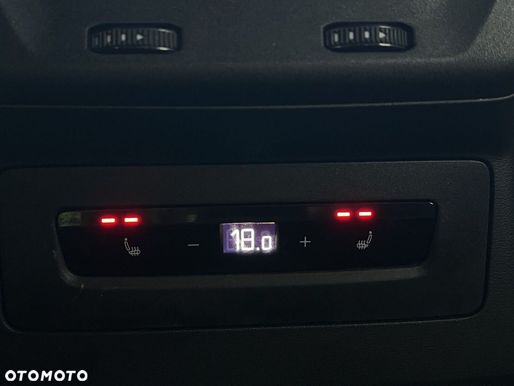 Audi S5 Limousine TFSI S tronic - 17