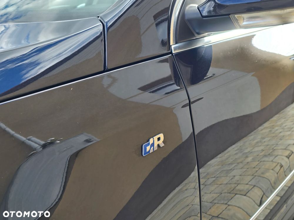 Volkswagen Passat Variant 2.0 TSI R-Line Edition Plus - 5