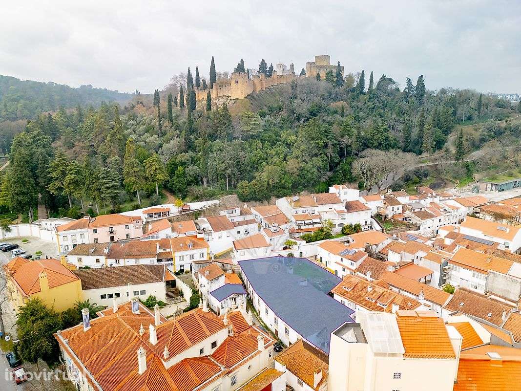 Prédio  para venda - Grande imagem: 2/49