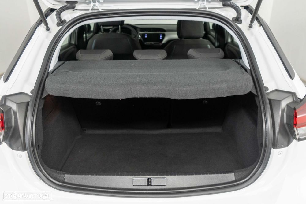 Opel Corsa-e Business Edition - 12