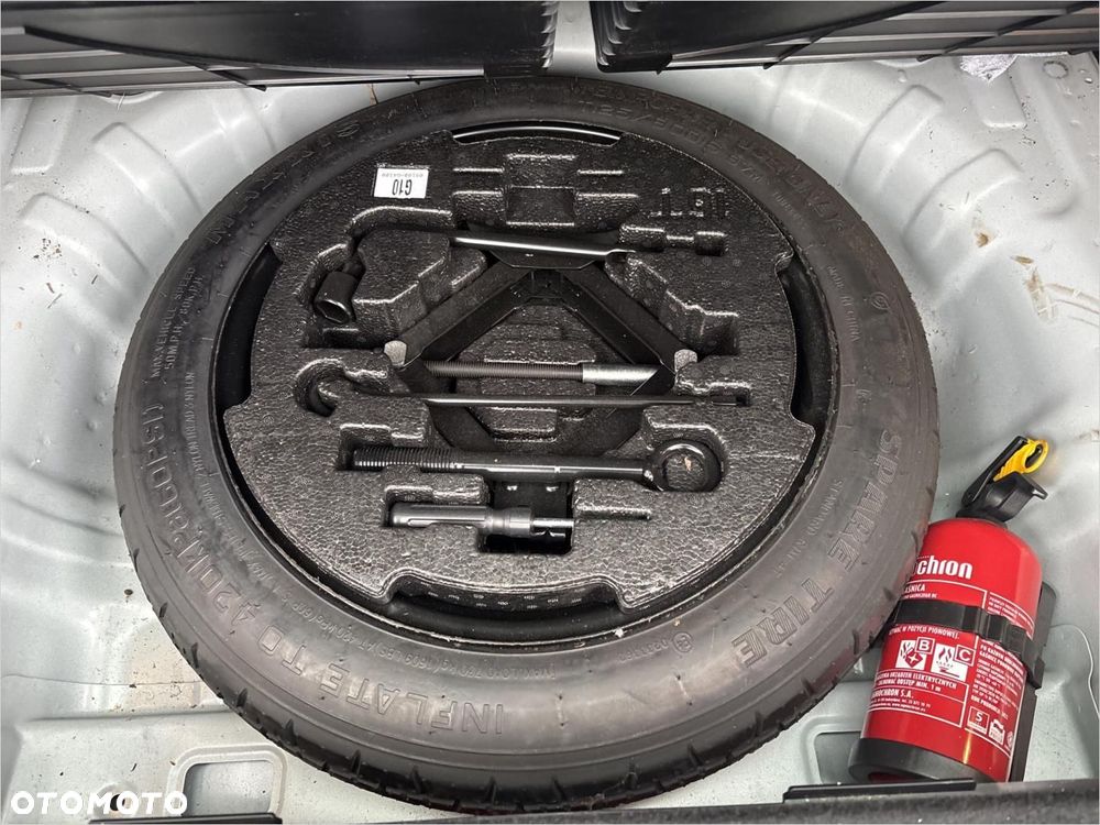 Kia Ceed 1.5 T-GDI M DCT - 17