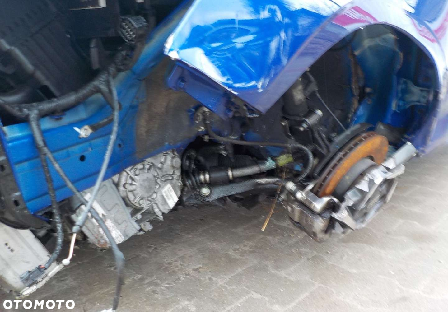Hyundai i20 - 11