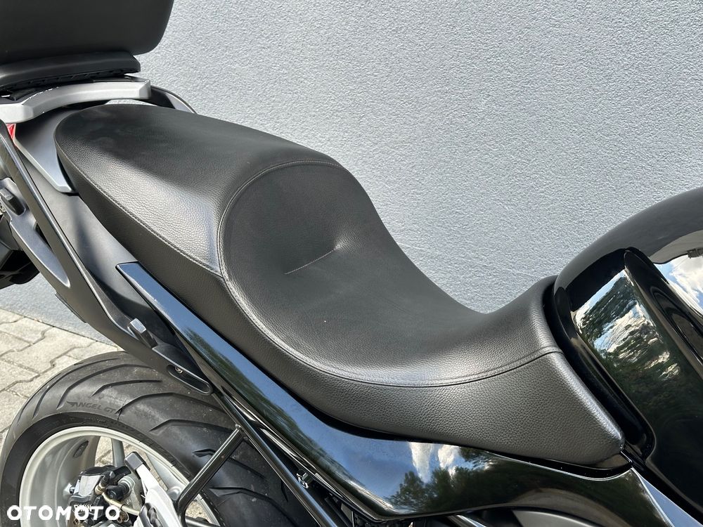 BMW R - 15