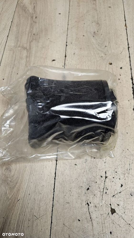Filtr powietrza Can-Am DS 450  707800216 - 2