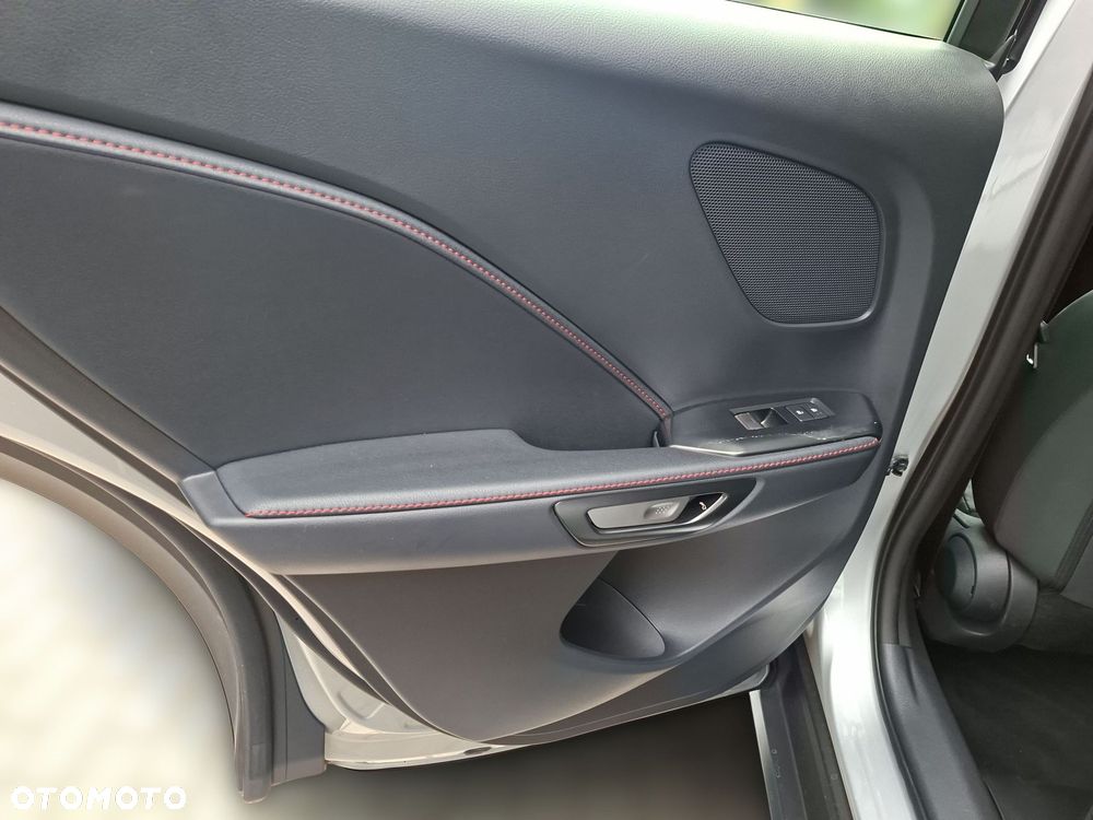 Lexus LBX 1.5 Hybrid Elegant - 16