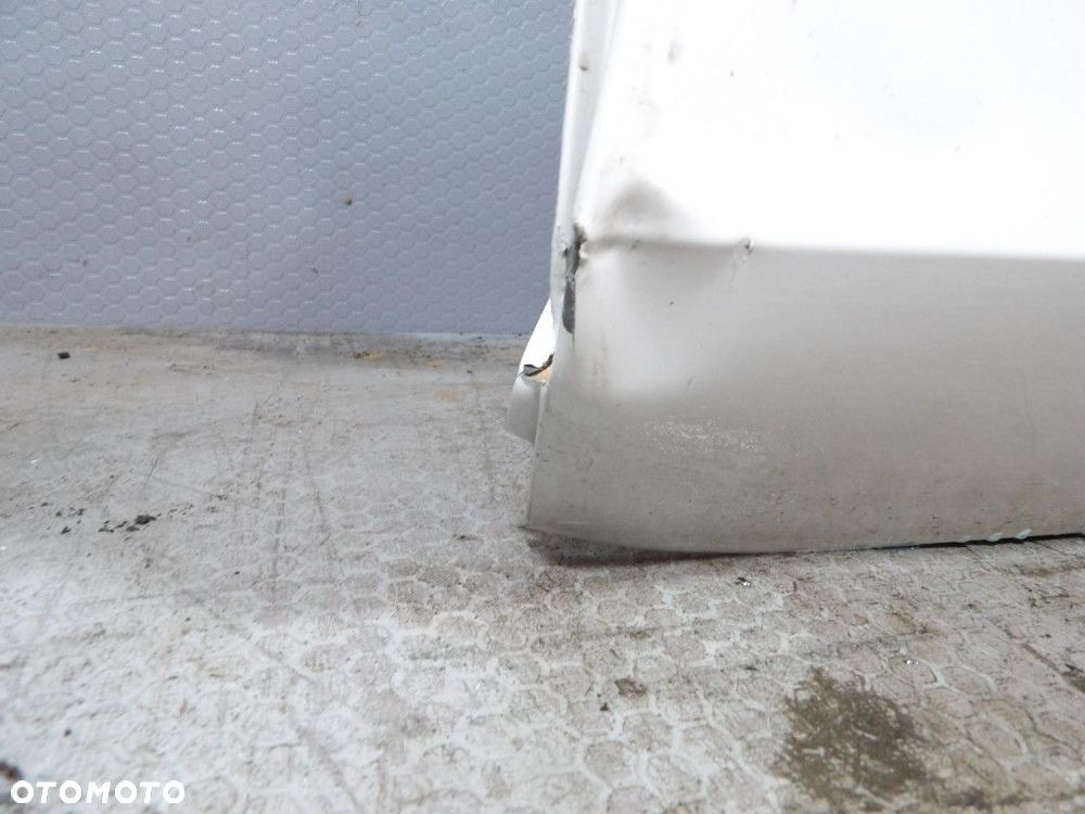 SKODA SUPERB IV 4 KOMBI DRZWI TYŁ LEWE  LC9A - 2