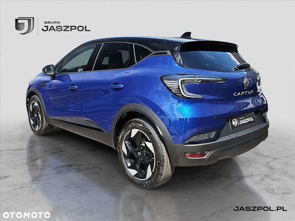 Renault Captur - 7