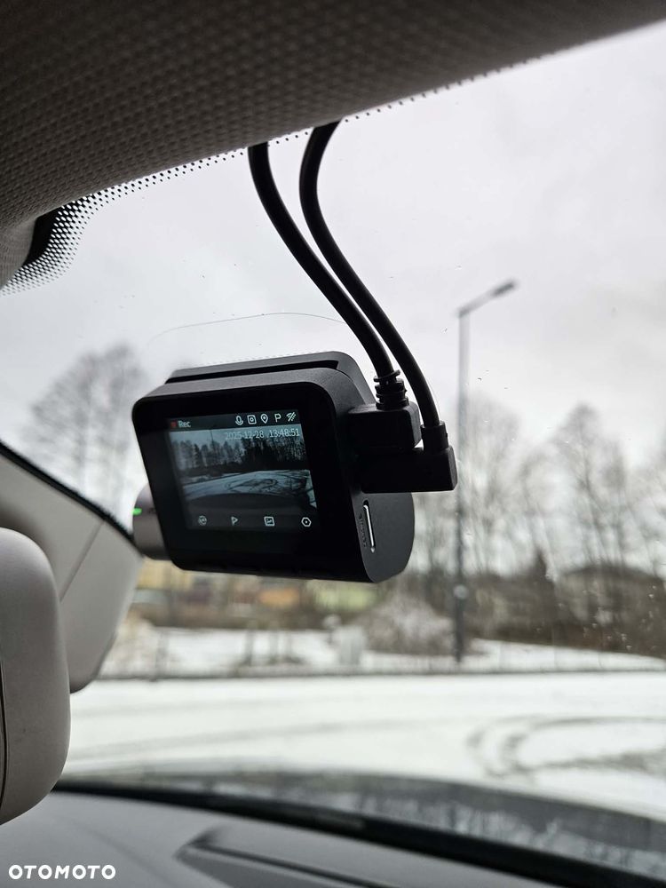 Audi A4 Allroad 2.0 TDI DPF - 14