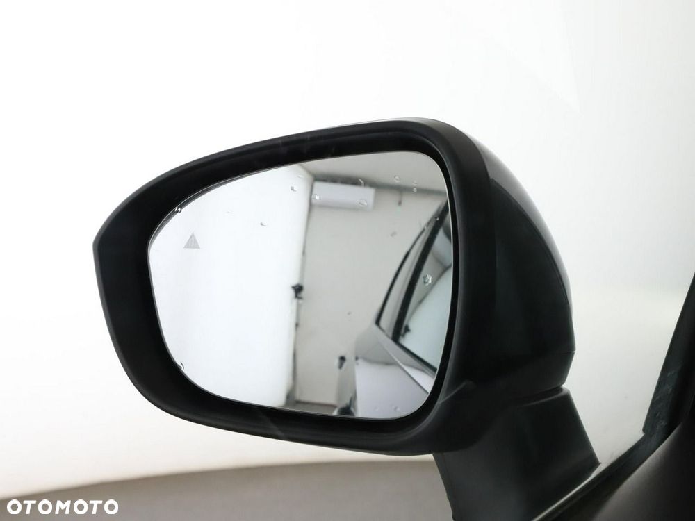 Nissan Qashqai 1.3 DIG-T MHEV Acenta - 34