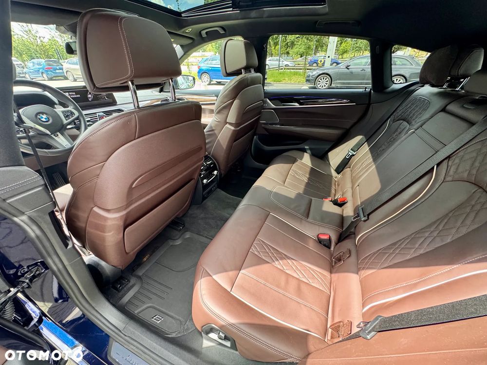 BMW Seria 6 - 15