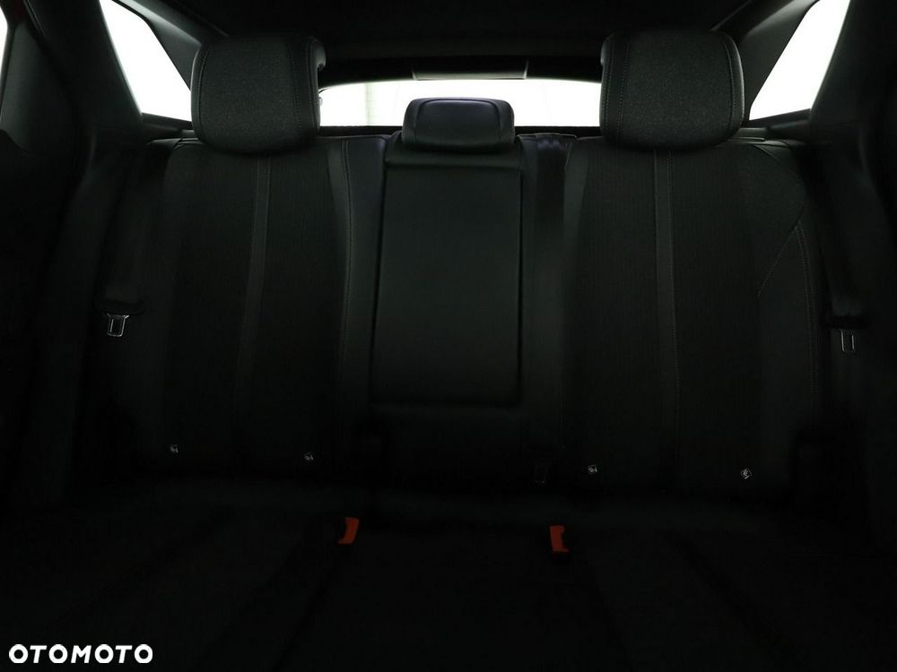 Peugeot 3008 - 19
