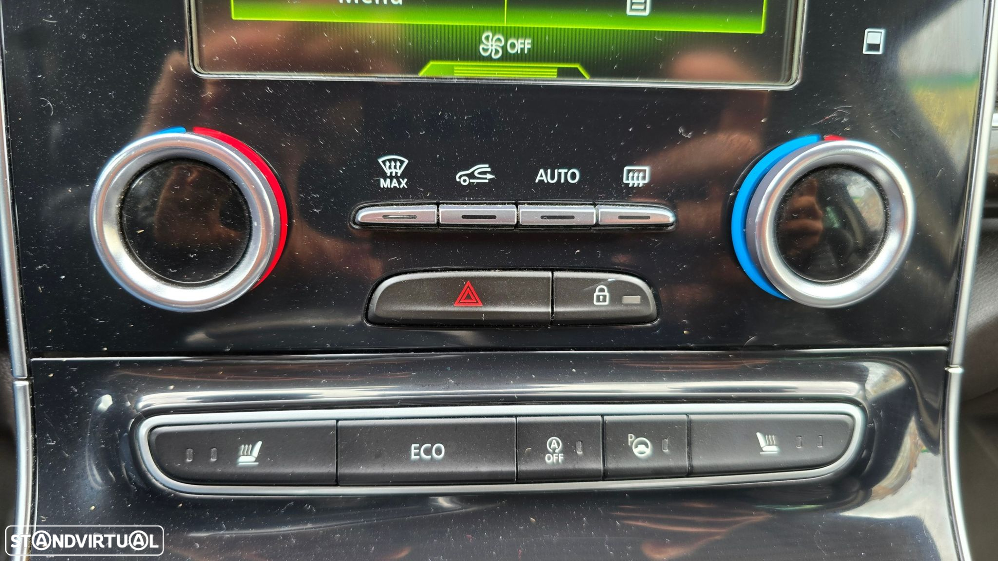 Renault Espace - 44