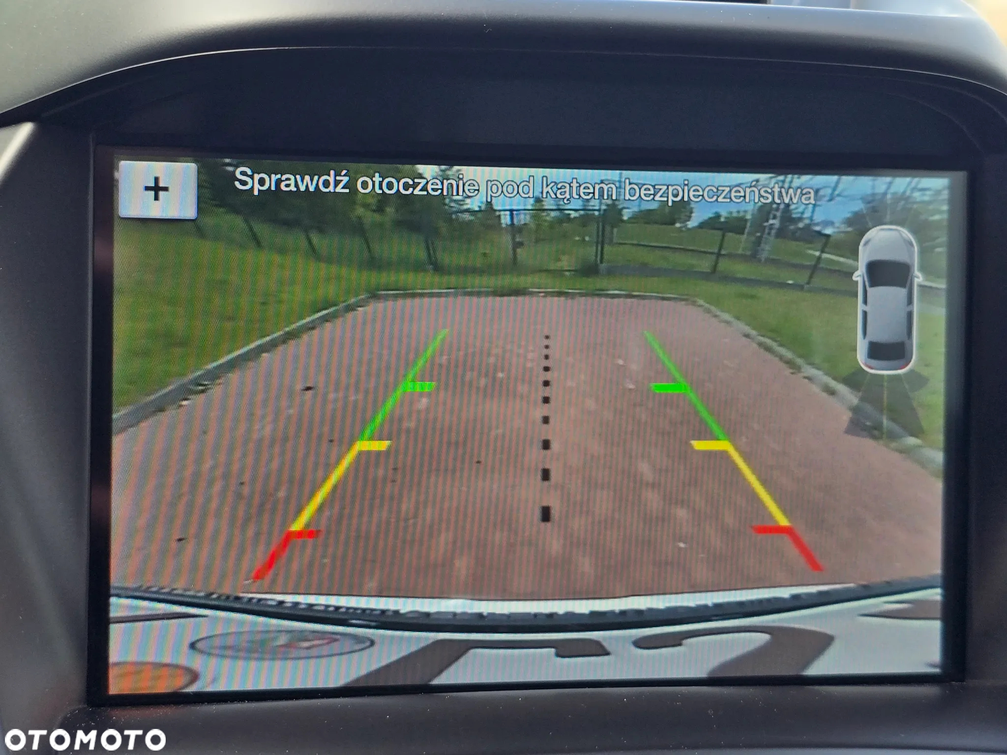 Ford Kuga 1.5 EcoBoost 2x4 ST-Line - 20