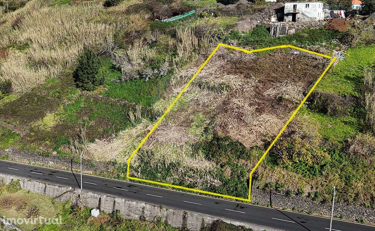 Terreno  para venda - Grande imagem: 2/3
