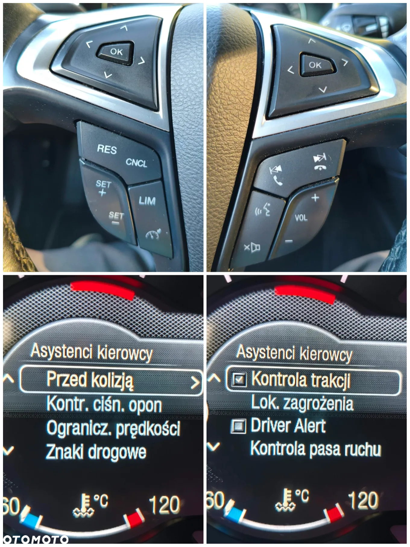 Ford Mondeo 2.0 EcoBlue Titanium - 17