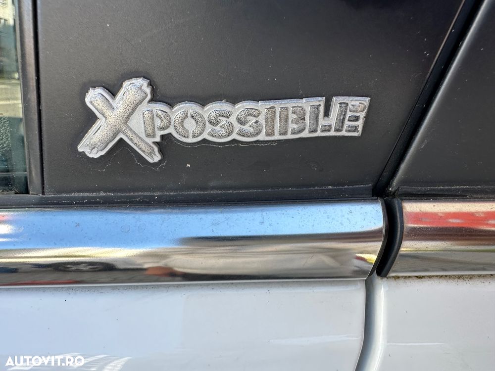 Hyundai Tucson blue 1.7 CRDi 2WD DCT Style - 35