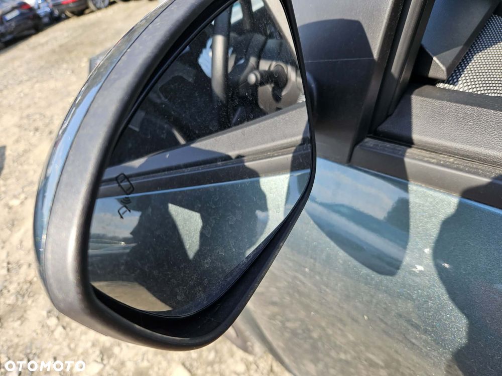 Dacia Sandero TCe 100 Expression - 9