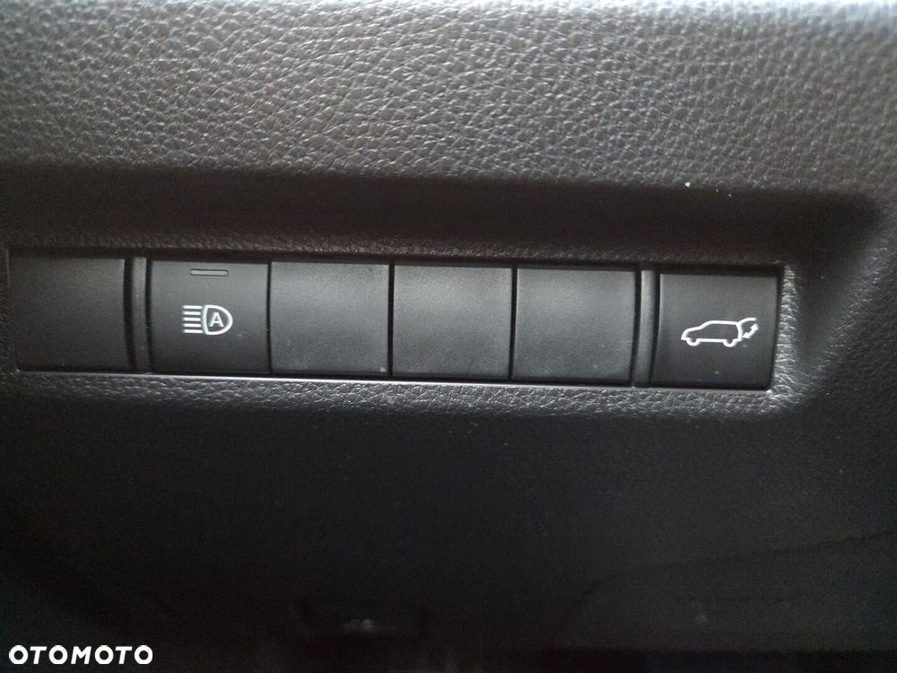 Toyota RAV4 2.0 Comfort 4x4 MS - 22
