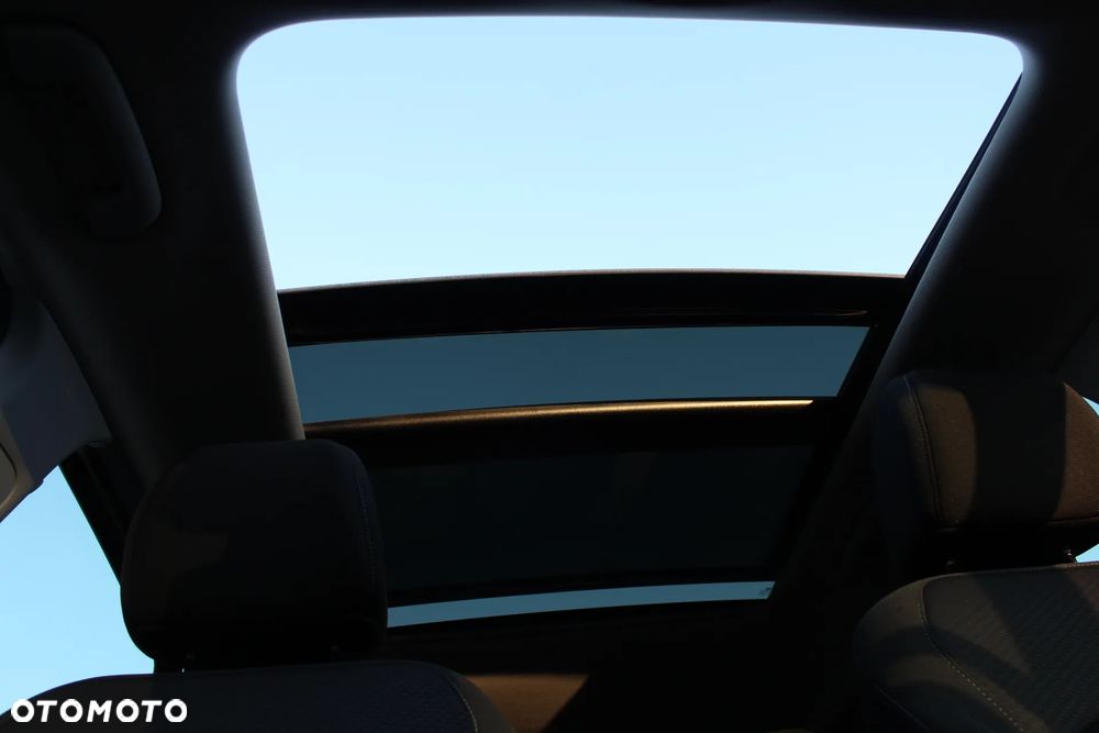 Hyundai i30 1.4 T-GDI Intro Edition - 24