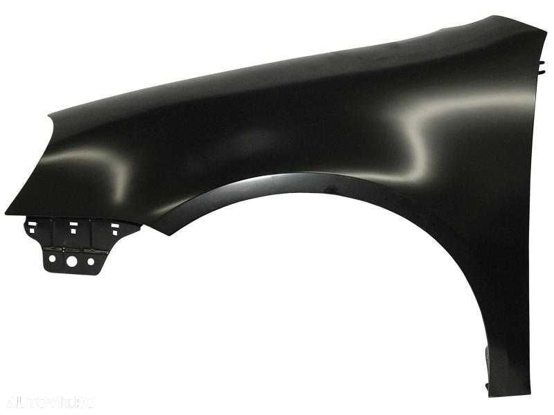 Aripa stanga dreapta VW Golf 4 , Golf 5 , Golf 6 , Golf 7 , aripi noi , detalii in anunt - 8