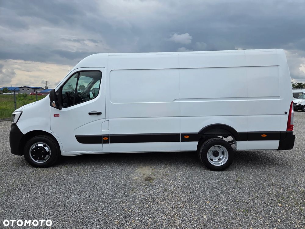 Renault Master - 6
