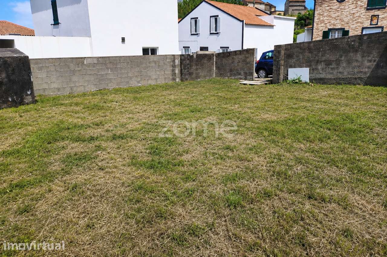 Terreno Urbano - Grande imagem: 2/12