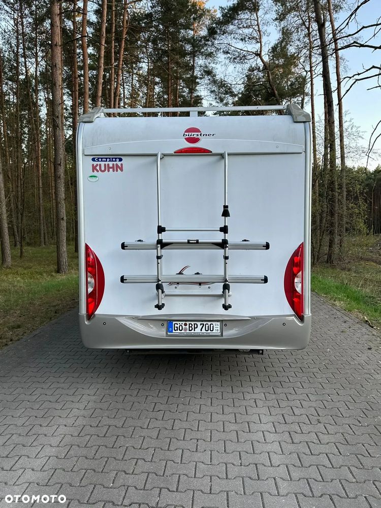 Fiat ducato - 3