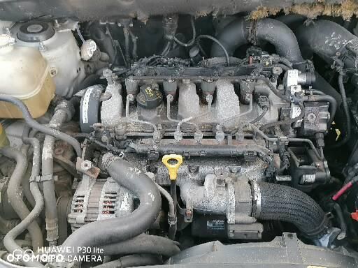 Hyundai Tucson - 12