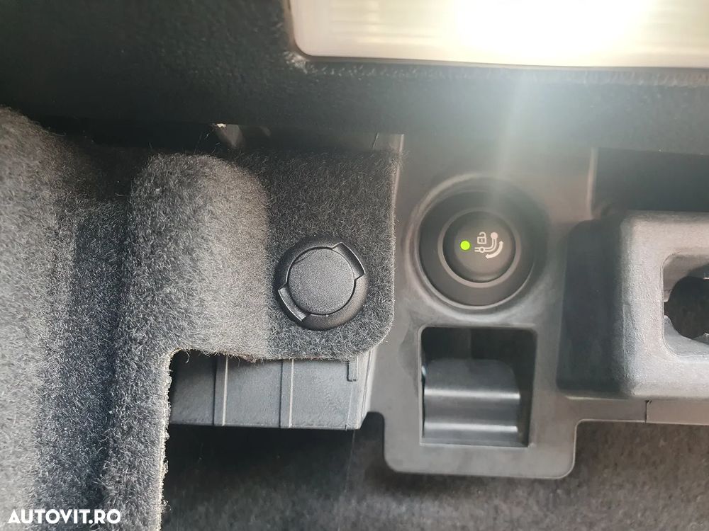 BMW X4 xDrive30d Aut. M Sport Edition - 19