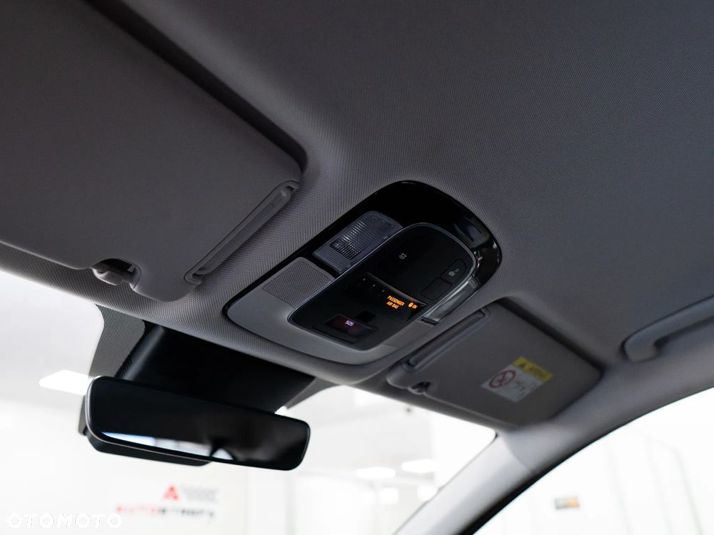 Hyundai Tucson 1.6 T-GDi 48V Smart 2WD DCT - 27