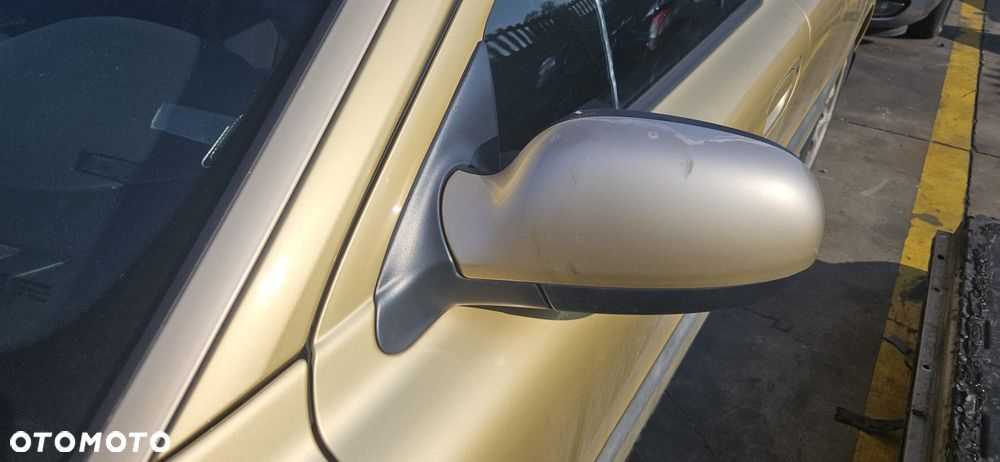 VOLVO S60 I 2.4 B5244S2 00 - 04 - RADIO RADIOODTWARZACZ - 10