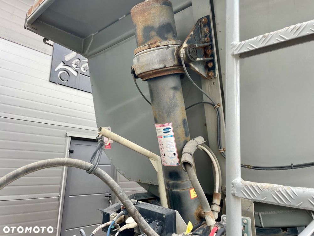 Schwarzmuller K-Serie - 29