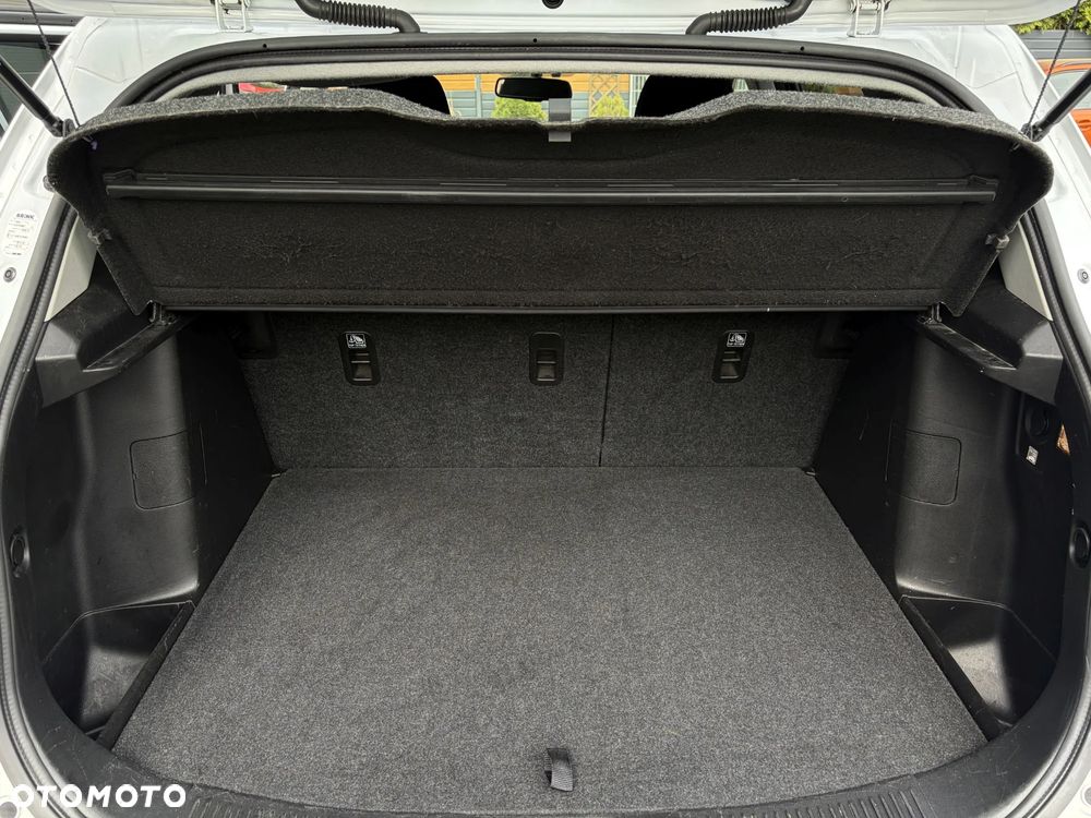 Suzuki SX4 S-Cross 1.4 Boosterjet Comfort - 35