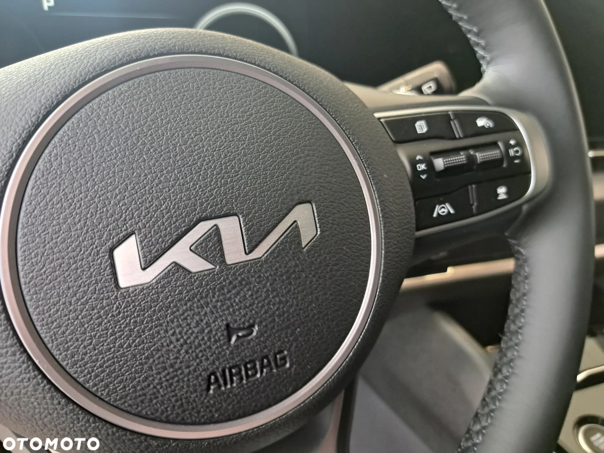 Kia Sportage 1.6 T-GDI HEV Anniversary 2WD - 24