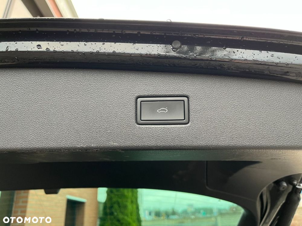 Volkswagen Tiguan 1.5 TSI EVO Comfortline - 33