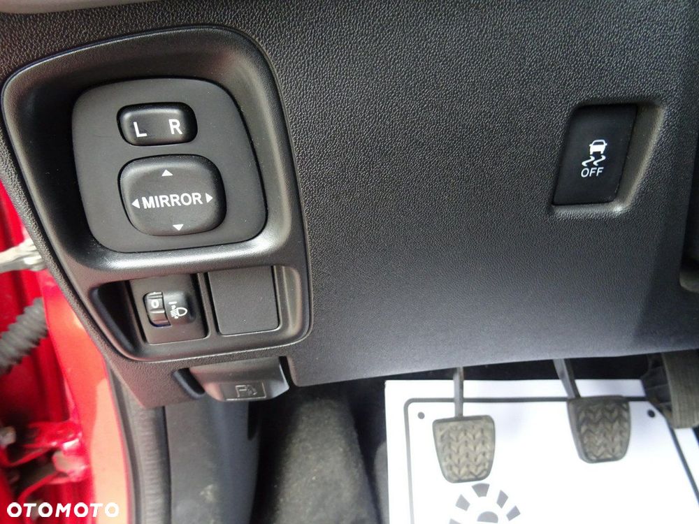 Toyota Aygo - 18