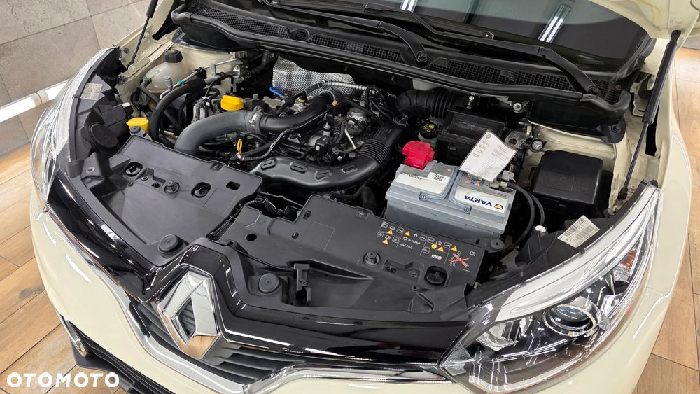 Renault Captur - 39